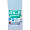 Dx-d Dst Recovery Fluid @agu-dx 1lt