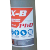 X-b Dst Recovery Fluid @solv-gen 1lt