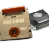 (#) Cabezal Ph Xaar Xj-128/40w 360 Plus Grey X Un