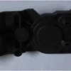 Sha01 Dx4 Adaptador De Cabezal