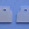 Iw814 Wiper Cabezal Epson Dx4 Roland/jv3 X Un