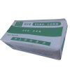 Iw825-2 Papel Limpieza Cabezal 20x20cm Caj:60h