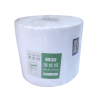 Iw825-3 Papel Limpieza Cabezal 24cmx220m Xrl