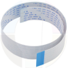 Flat Cable Dx4 Printhead 21 Pines Xun