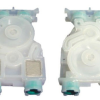Damper Epson Dx6 Xun