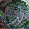 Rep. Liyu Tc: Stepping Motor X/y X Un