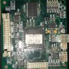 Rep. Liyu Hf: Main Board X Un