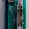 Rep. Liyu Dc801: Usb Comunication Board