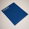 Grt Stencil Strass 38x30cm Xpaq:1un