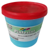 9613 Emulquit Gel 200ml