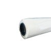 Vf/ Film Dtf Mate 30cm X 100m Xrl