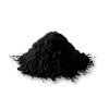 Vf/ Dtf Polvo Medio Negro X 1kg