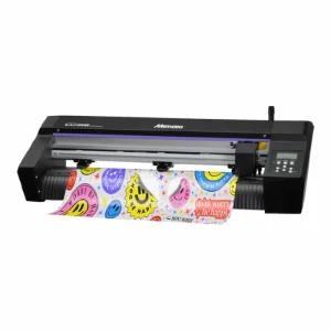 Mimaki Ploter de corte CG-60AR Optico 60cm
