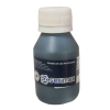 Nex Tinta Sublim Cyan 70cc Xun