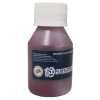 Nex Tinta Sublim Magenta 70cc Xun
