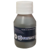 Nex Tinta Sublim Yellow 70cc Xun