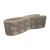 Fibra Verde  Familiar 10cmx3m Xpaq