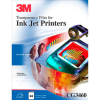 Cg3460 Transparencia Inkjet Letter 50h