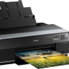 # Epson Impresora R3000 C11ca86201  A3 9c/110v Xun