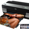 # Epson Styluspro 3880 A2 9c/110v Ca61201-vm Xun