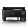 Impresora Epson L3210 A4 4c 220v