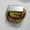 Transformador Na Bidirec. 220v<>110v 200w