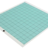 Silhouette Cut-mat-12-3t/ Base Corte 30 X 30cm