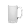 Sx Skb17c/ Chopera Sublimable Arenado Vidrio 16oz Xum