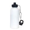 Sx Lh04a/ Hoppy Sport Tapa Gym 750ml Xum