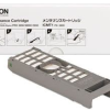 T582000 Epson 3800/3880 Tanque Mant Original Xun