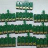 Epson Workforce 30 Ciss Chip Xun
