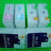 Epson 3880 Cartucho Recarg 90ml 9col Xset