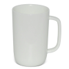 Sxyb7511 Taza Alta Magnesia Sublim Xum