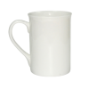 *liq Sxskb01h/bbgfb Taza Bone Sublim Xum