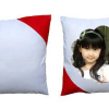 Funda Almohada Sublima Xun