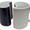 Smxsbk5v Taza Magica Acople Coraz Negro Xpar