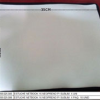 Estuche Netbook 15 Neopreno P/ Sublim. X Uni