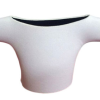 Portalata Camisa Neopreno Subli Xuni