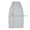 Funda Botella 600ml Neopreno Subli Xun
