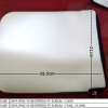 Capa Ipad 10 Neopreno P/ Sublim. X Unid