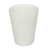 Vasito-shot 1.5oz Ceramico Sublima X Un