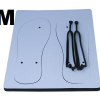 Zapatilla Sublima T:m-27cm Xy-ss02 Xpar