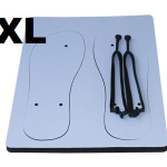 Zapatilla Sublima T:xl-31cm Xy-ss04 Xpar