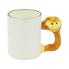 *liq Smxmkb20 Taza Mono Subli Xun