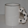 *liq Smxmkb12 Taza Perro Subli Xun