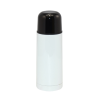 Bb Termo Flask/bala Blanco 500ml Sublim Xun