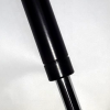Rep.mhp01-801: Amortiguador Xun
