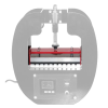 Rep.sah1707: Resistencia Termica Xun