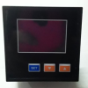 Rep.sah1707: Controlador Tiempo Temperatura Xun