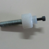 Rep. Hp8in1-3: Perno-teflon Regula Cilindro Xun